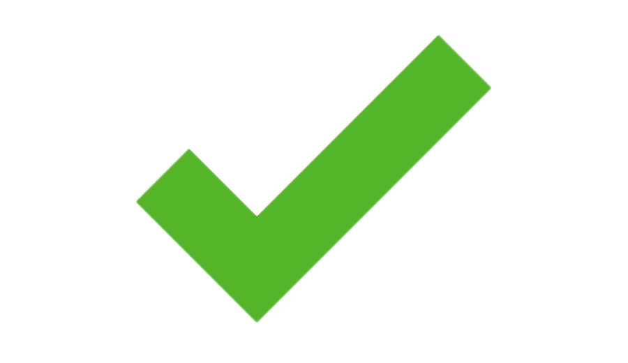 Helvetis Vecto gestión estratégica de activos