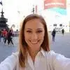 Helvetis Vecto automatización del trading