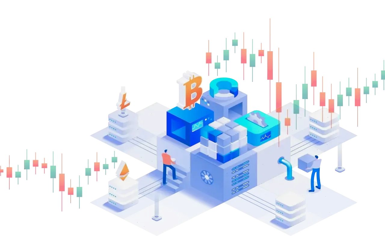 Helvetis Vecto plataforma de inversión